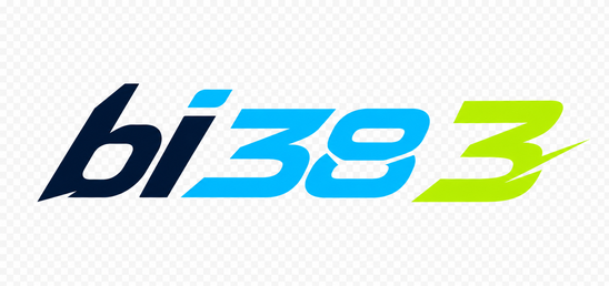 BI38 3 Logo